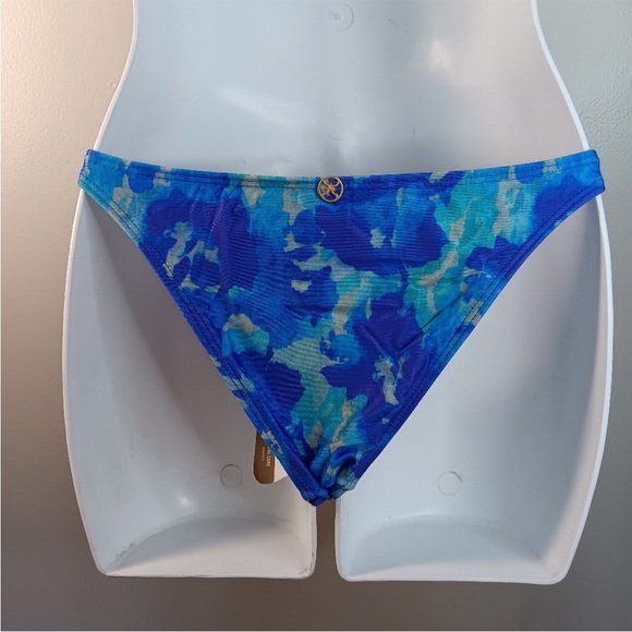 VIX Bikini Set - Picture 5 of 5